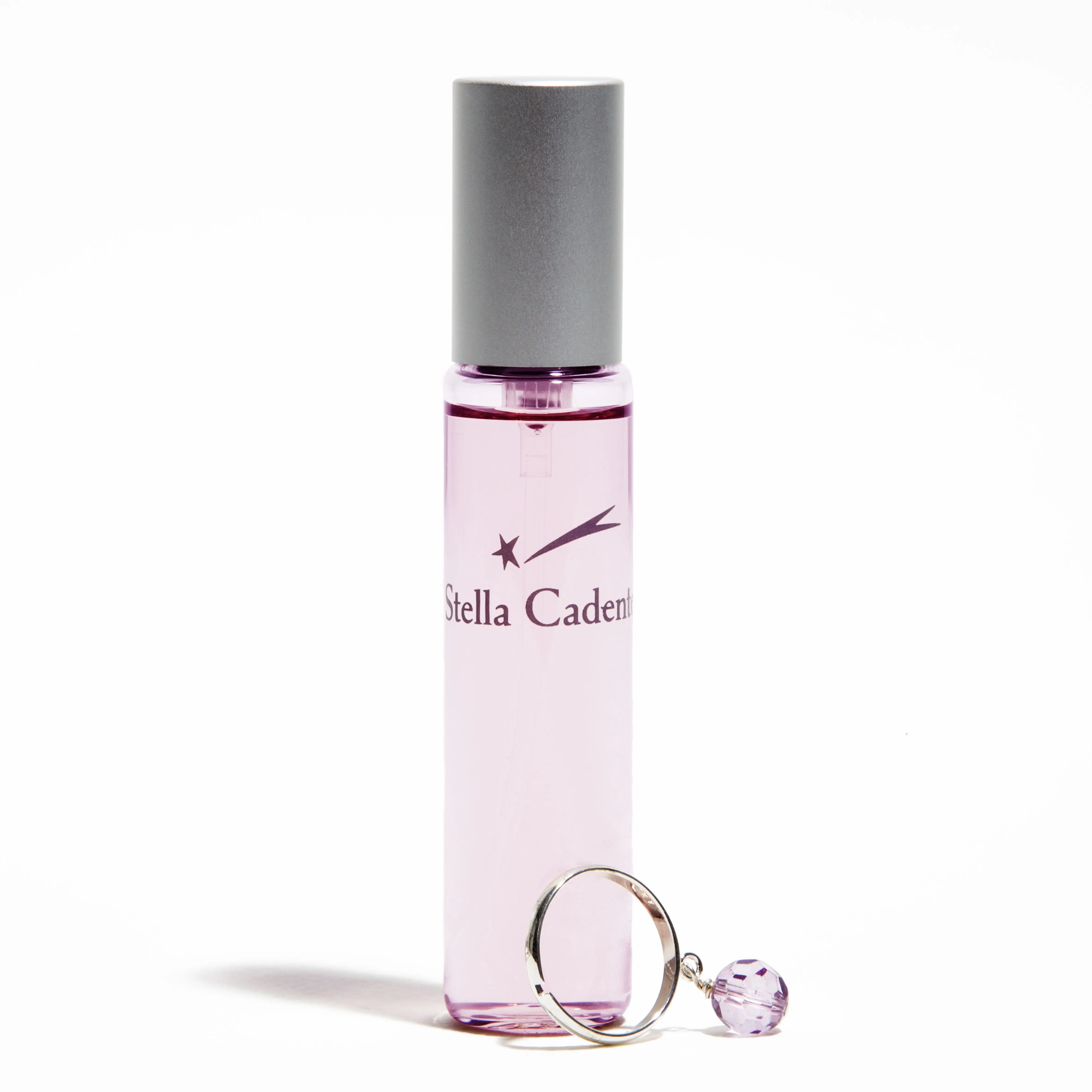 Stella Cadente - Miss Me Eau de Parfum- Eau de parfum