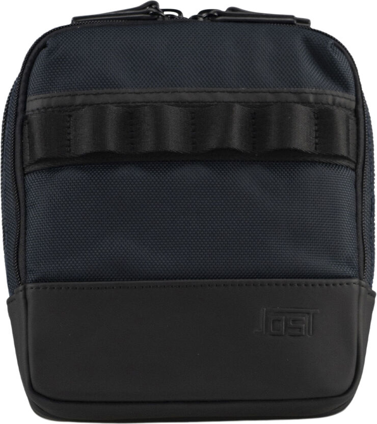 JOST Navy Navy