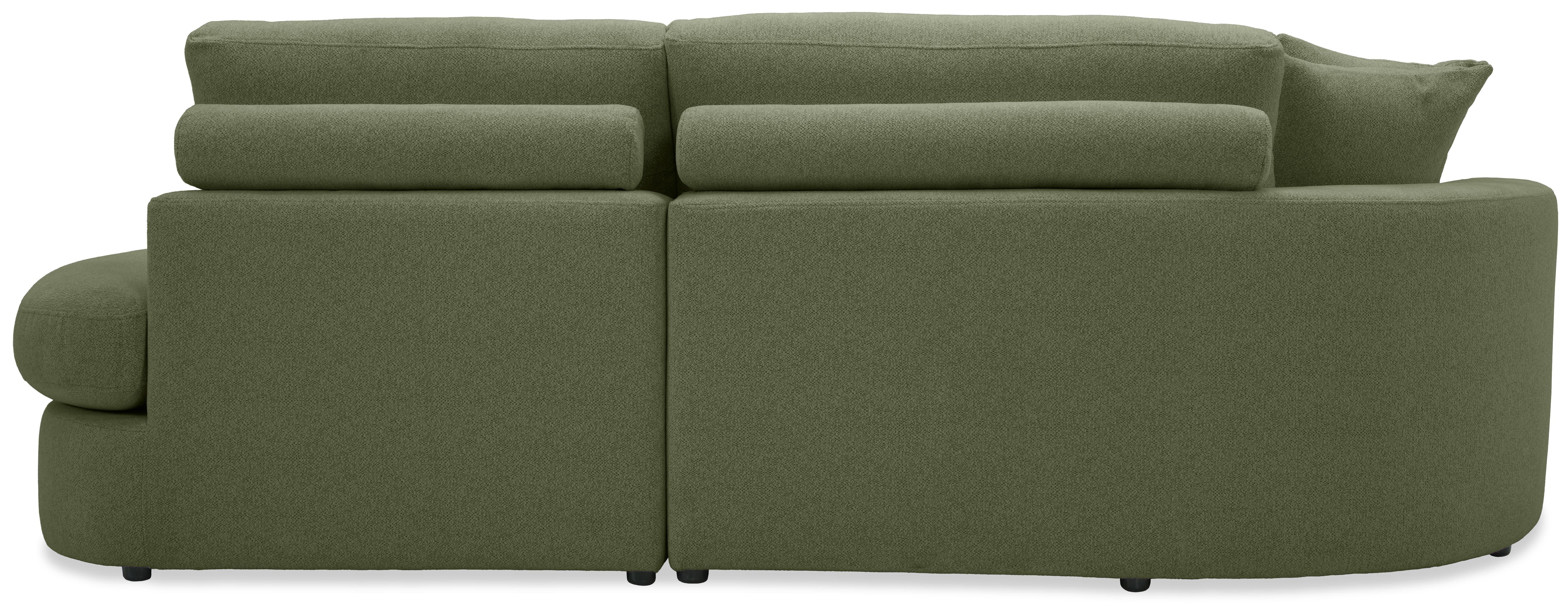 Loungebank  Frida