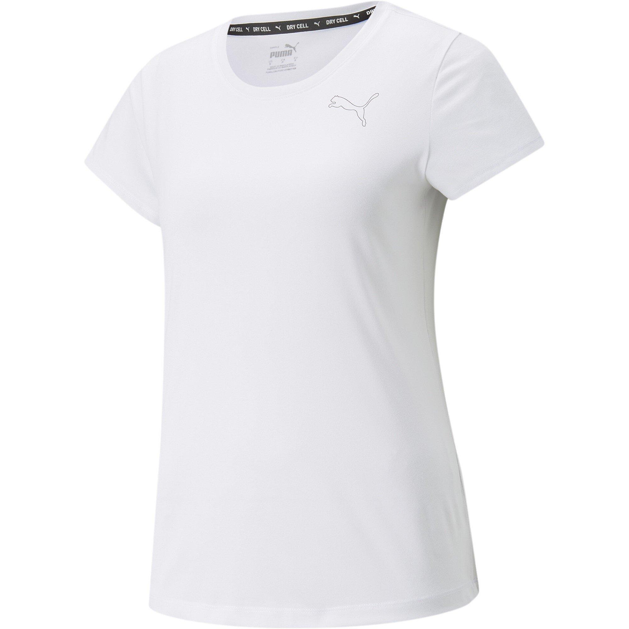 Puma Merchants T shirt