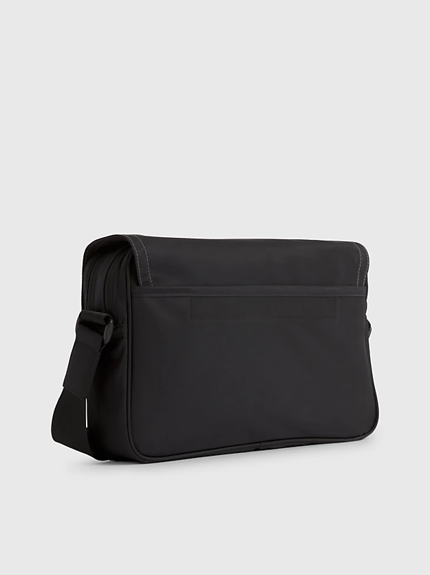 Bolsa de ombro