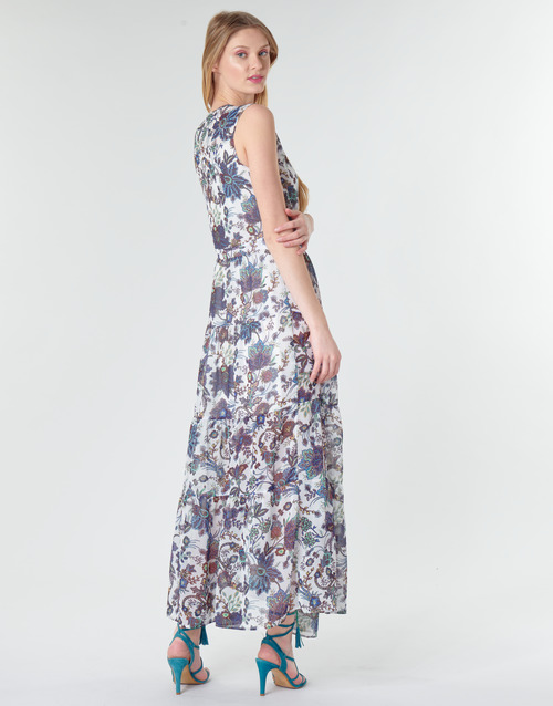 One Step - RIMAK - Multicolore
