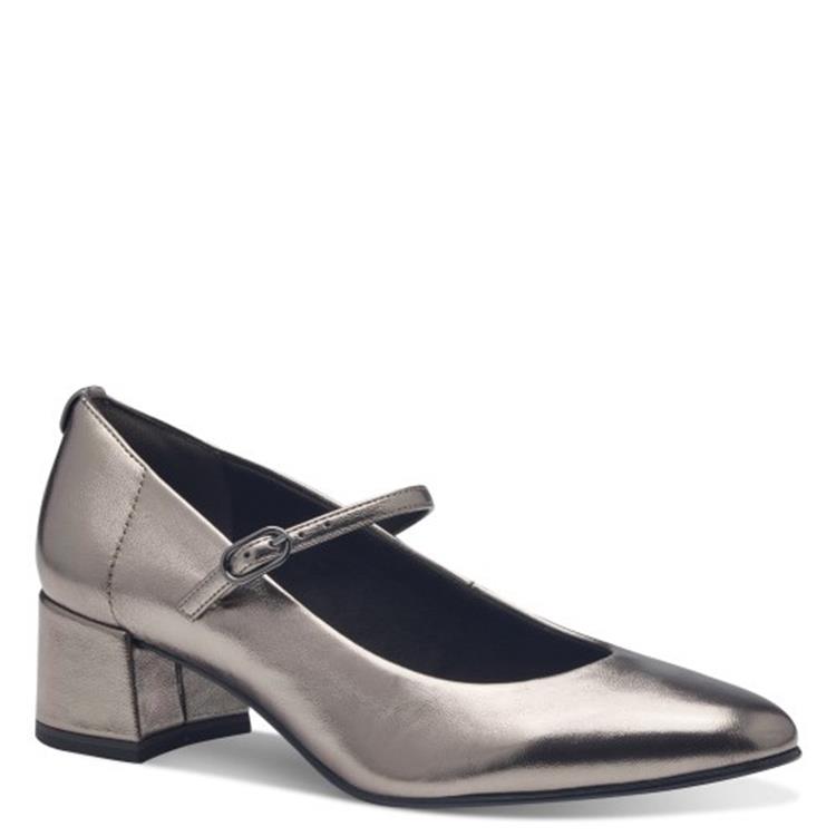 Tamaris 1-22312-43 pewter
