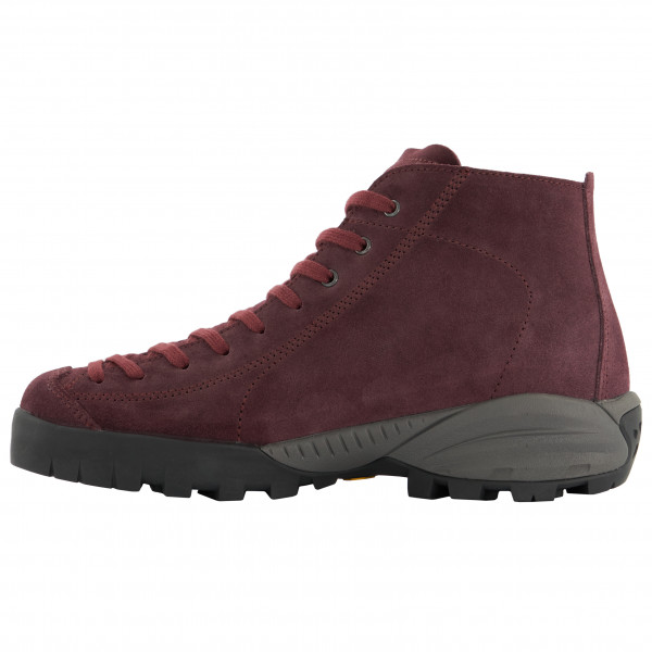 Scarpa - Mojito City Mid GTX Wool - Chaussures d'hiver