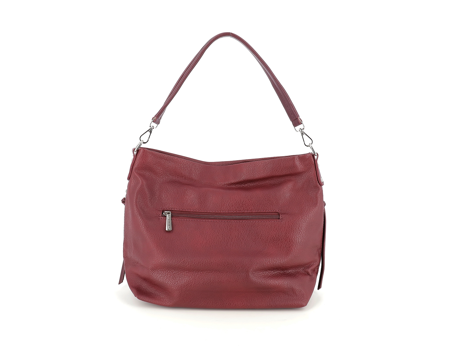 David jones-6888 1 Synthétique Violet