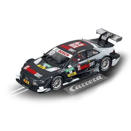 Carrera Evolution - Audi RS 5 DTM 