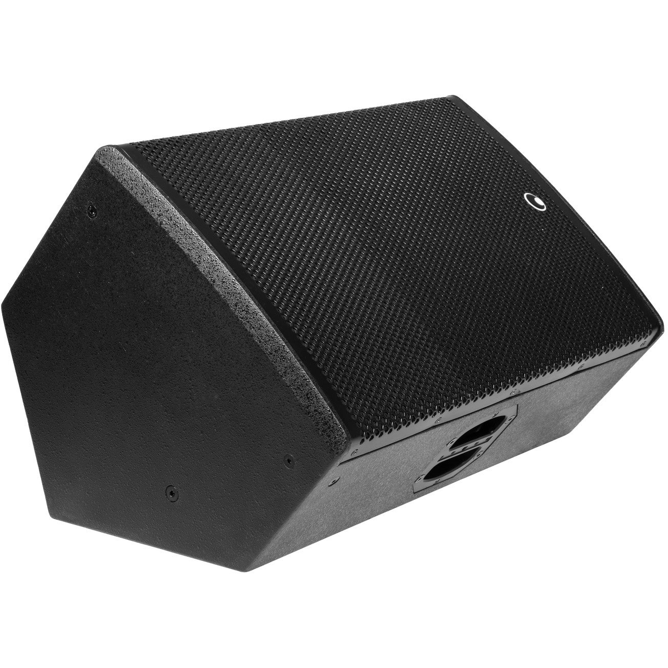 Omnitronic PAS-215A MK3 actieve speaker met DSP-processor