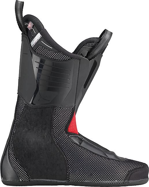 NORDICA - CHAUSSURES SKI PISTE SPEEDMACHINE 3 120