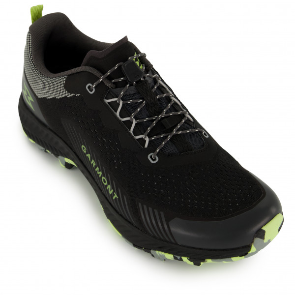 Garmont - 9.81 Pulse - Chaussures multisports