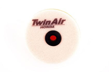 Filtre à air Twin air 150003