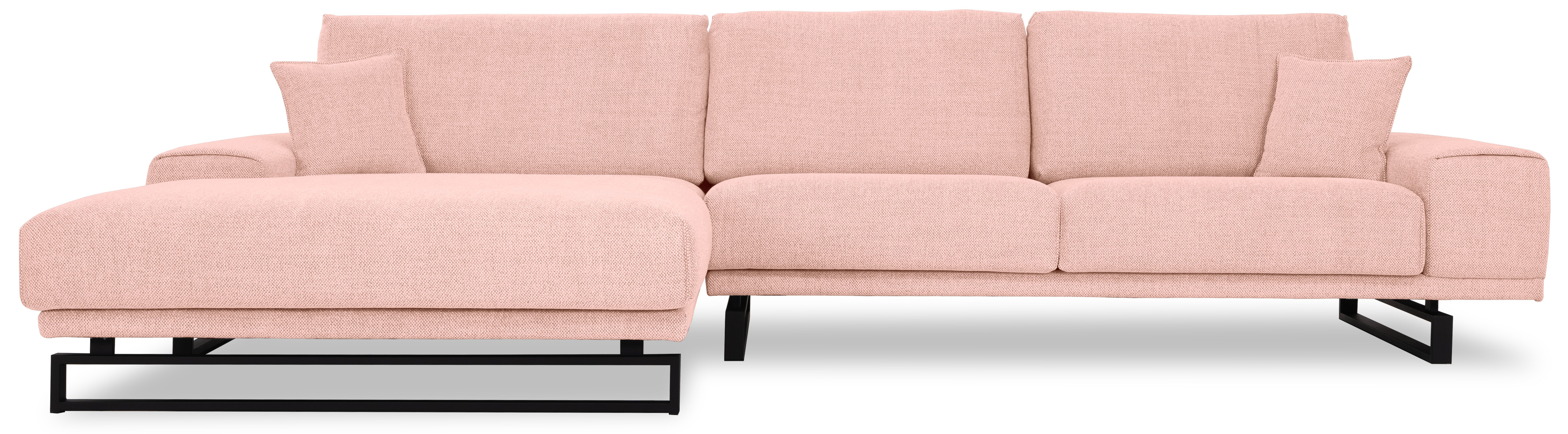 Loungebank  Amarillo II