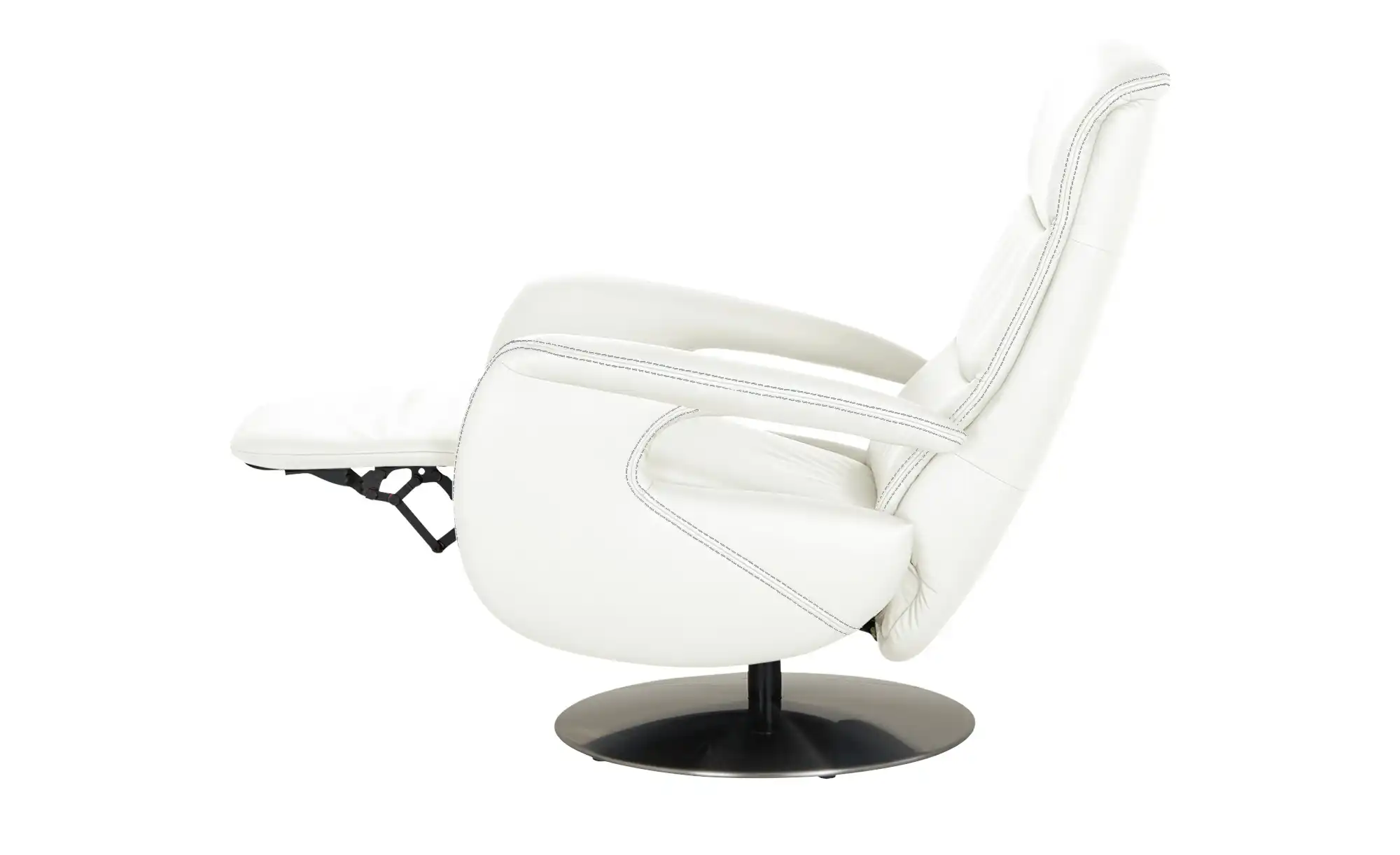 meinSofa Drehsessel Franzi