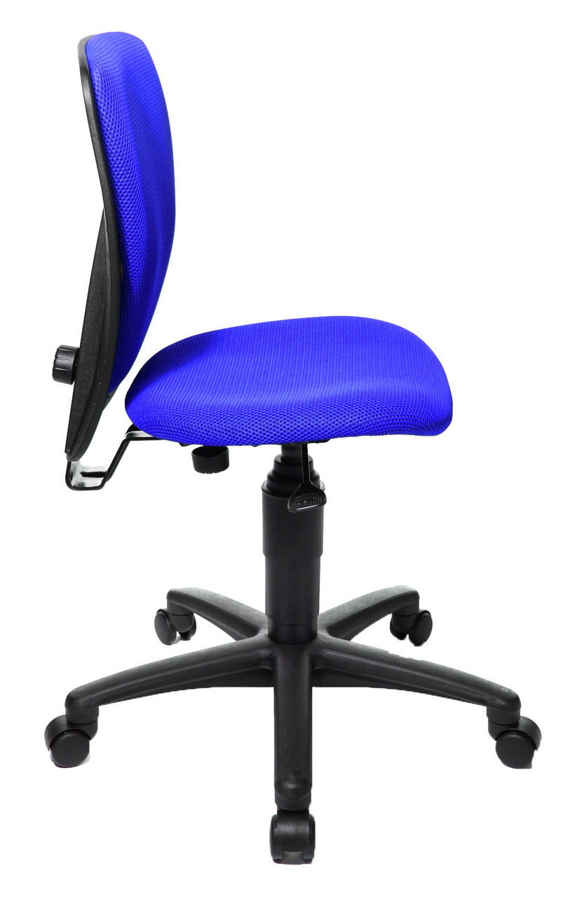 Topstar Kinder- und Jugendstuhl High S´COOL