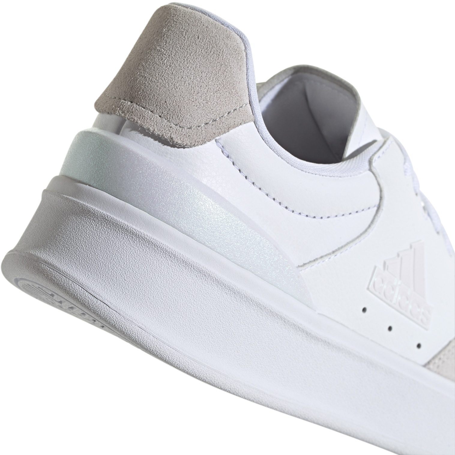 adidas Kantana Sneaker Damen footwear white