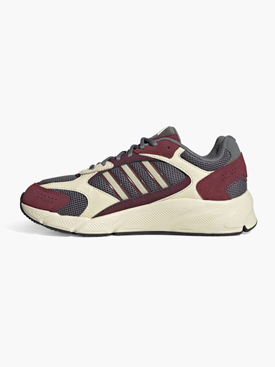 adidas CRAZYCHAOS 2000 Sneaker