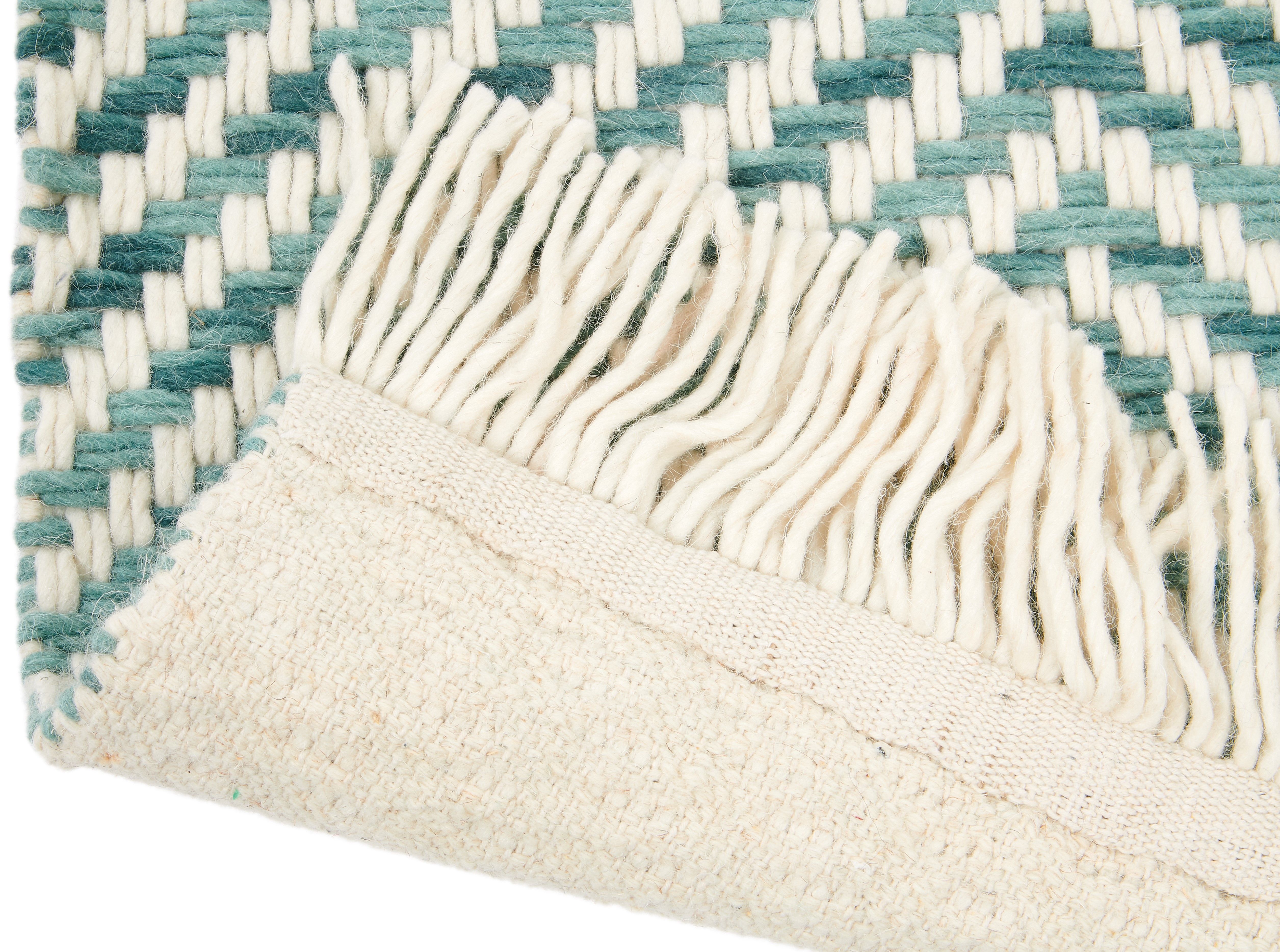 Vloerkleed Mineral 49207 Atelier Twill  | Brink & Campman