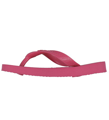 Havaianas Flip Flops - Top FC - Pink Flussmittel