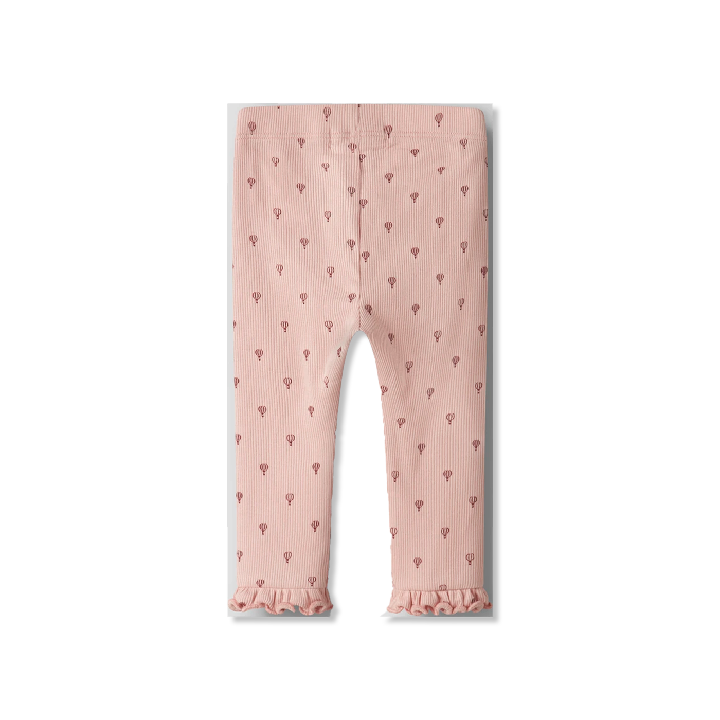 Nbfgago Kny leggings