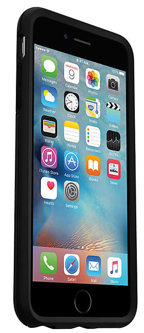 OTTERBOX - COQUE PROTECTION SYMMETRY