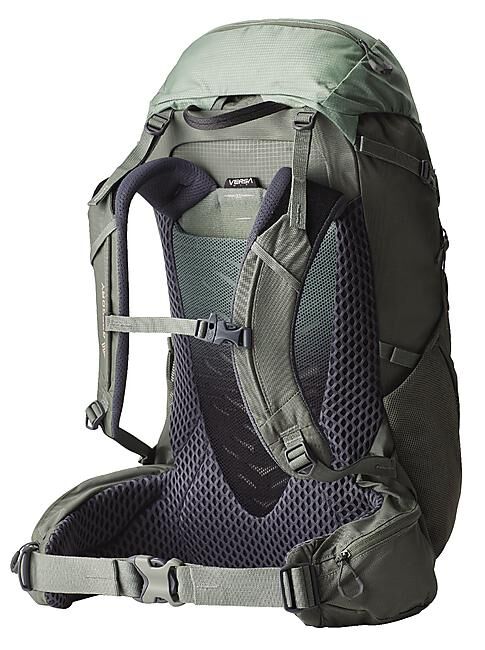 GREGORY - SAC DE RANDONNEE AMBER 44