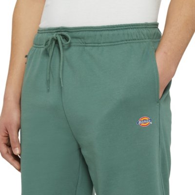 Short homme Mapleton DICKIES