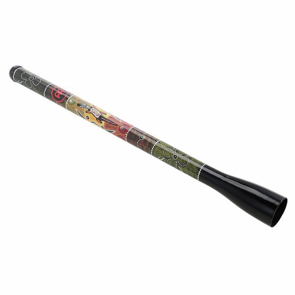 Meinl TSDDG1-BK Trombone Didgeridoo