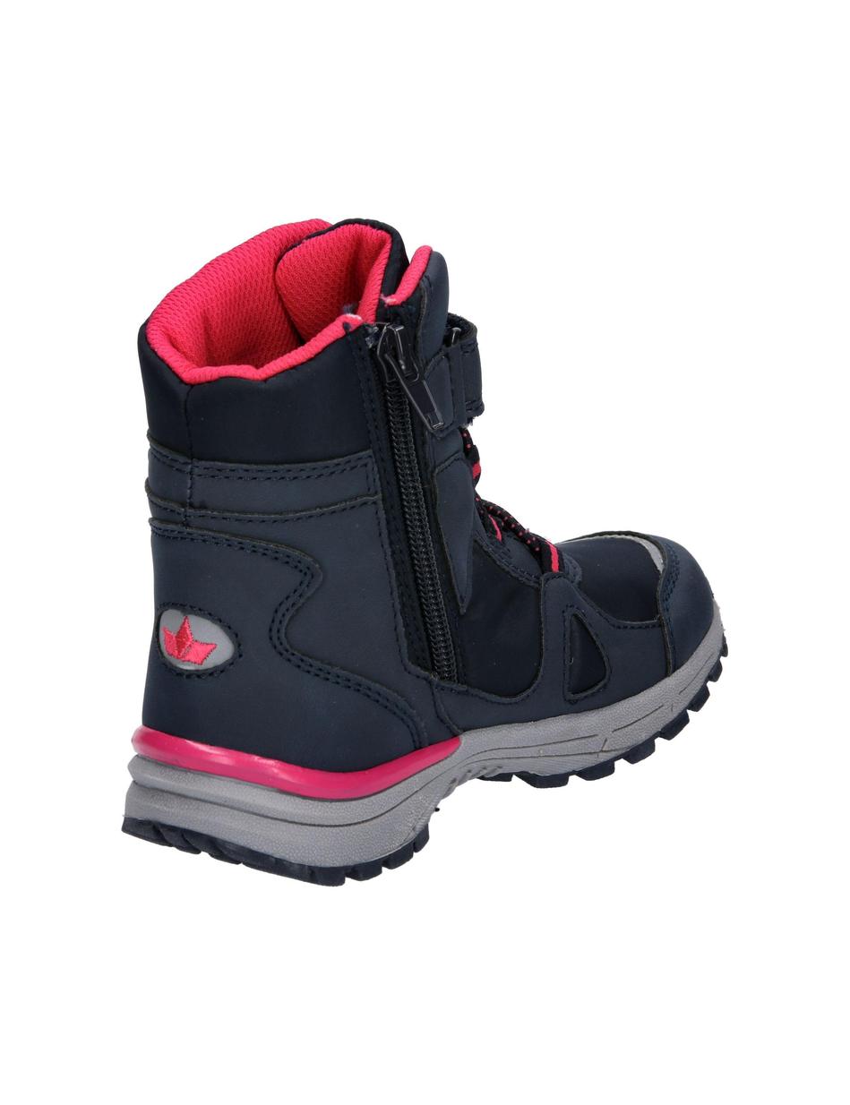 Winterboot Bernarda VS