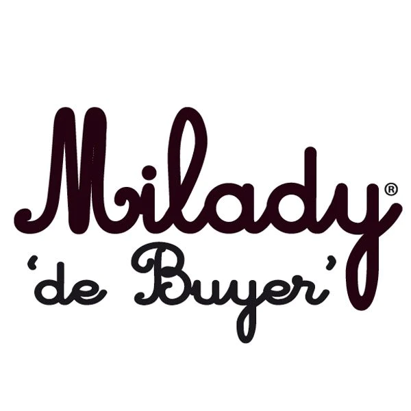 Casserole Milady 16 cm De Buyer