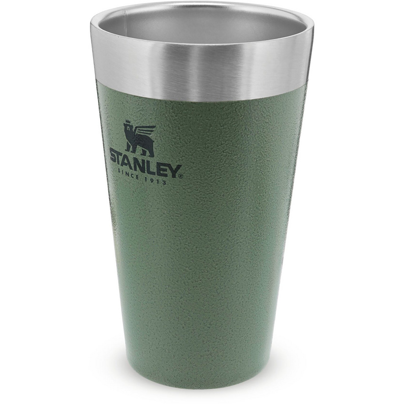 Stanley The Stacking Tumbler 0.47L Isolierbecher