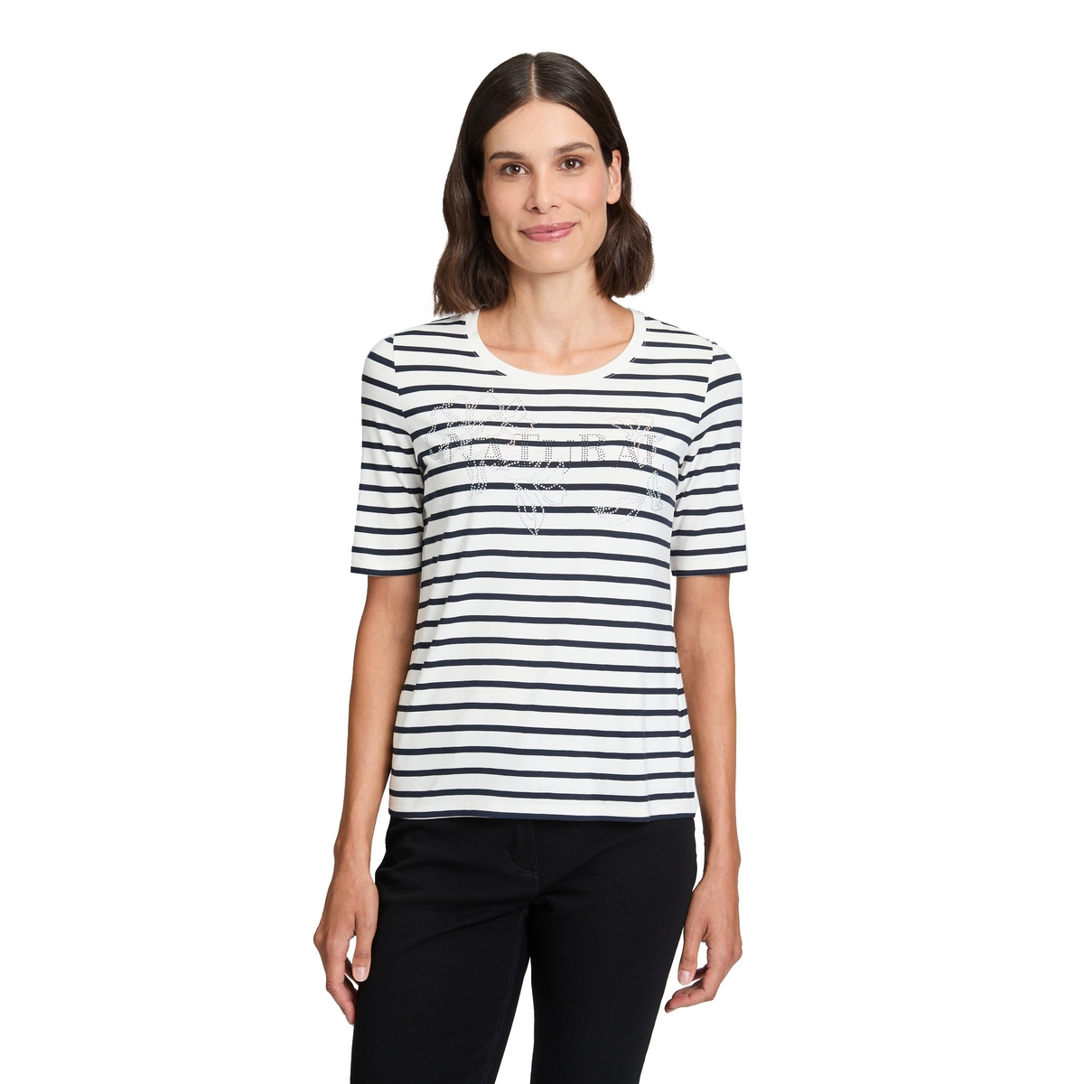 Dames Top 25064