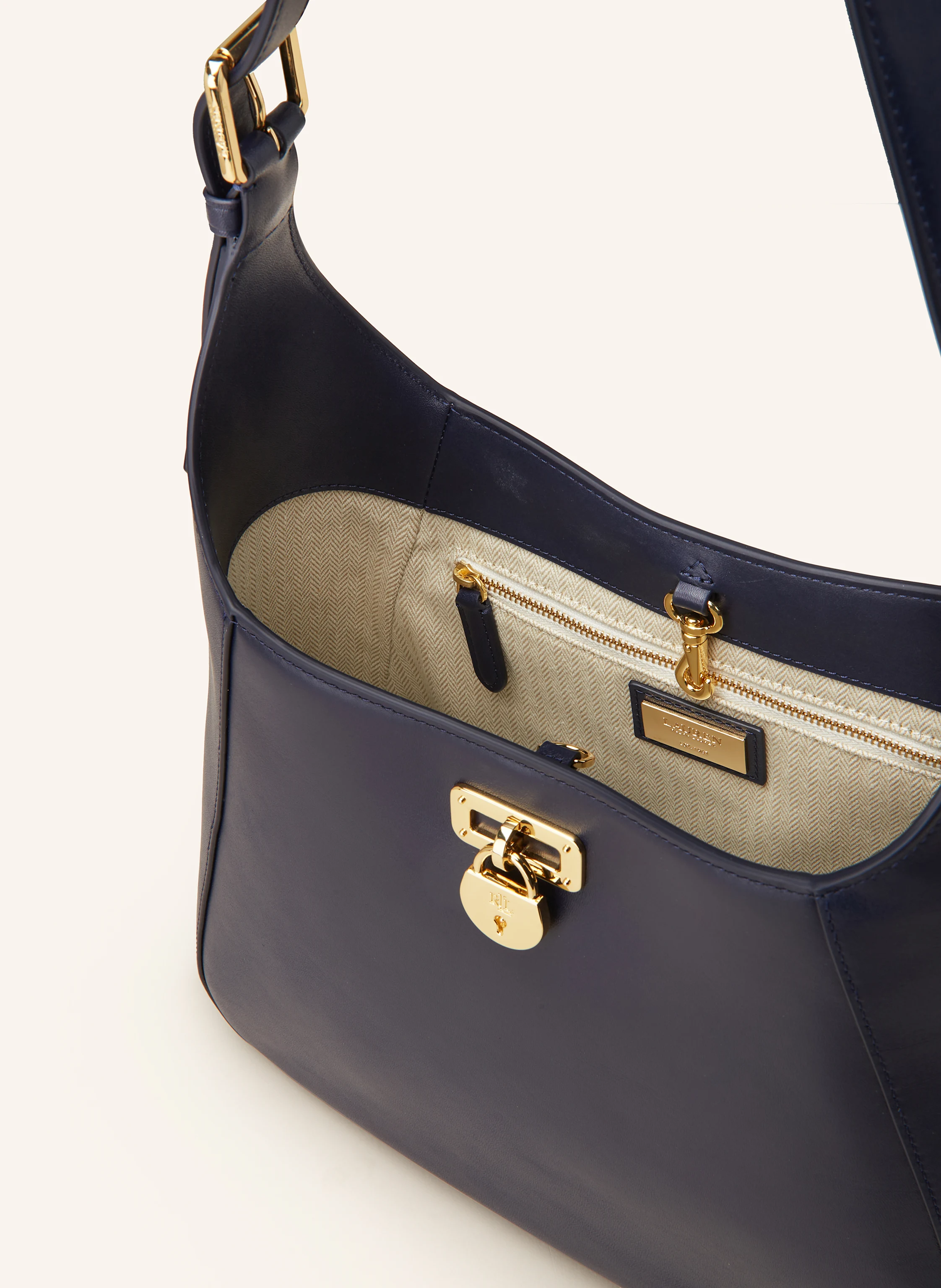 LAUREN RALPH LAUREN Handtasche