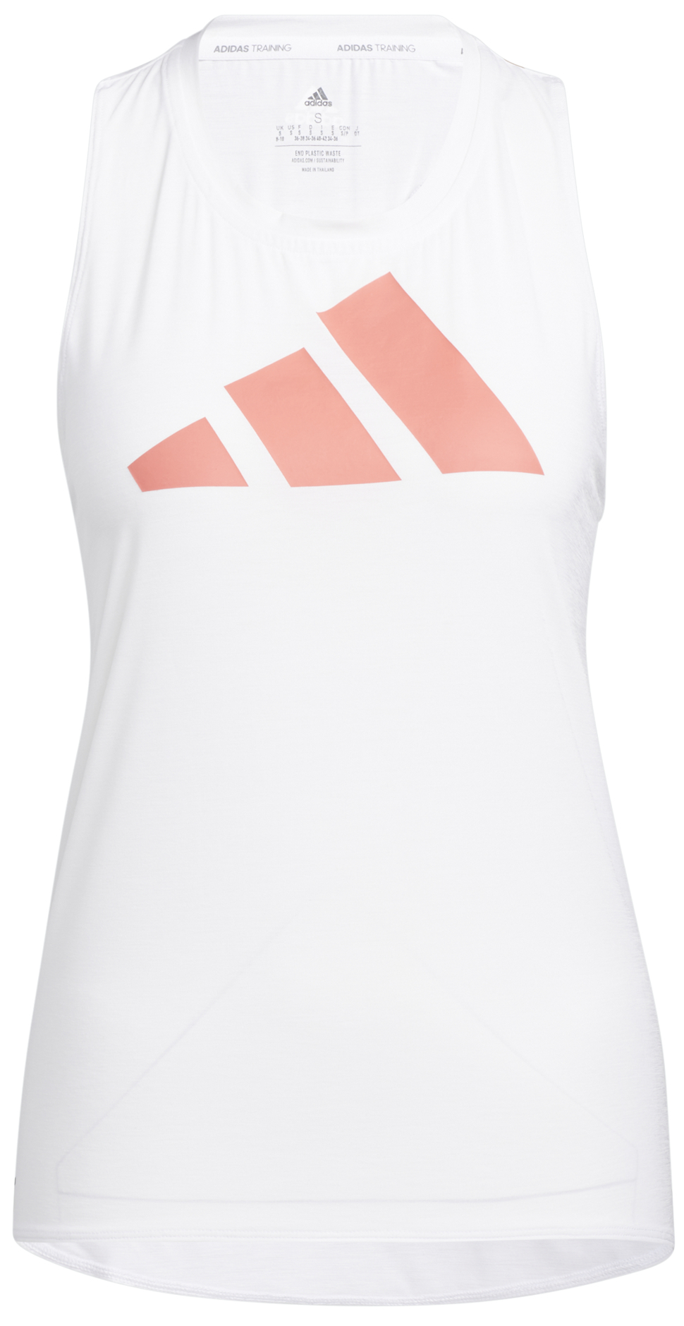 Adidas WTR 3BARLOGO TK