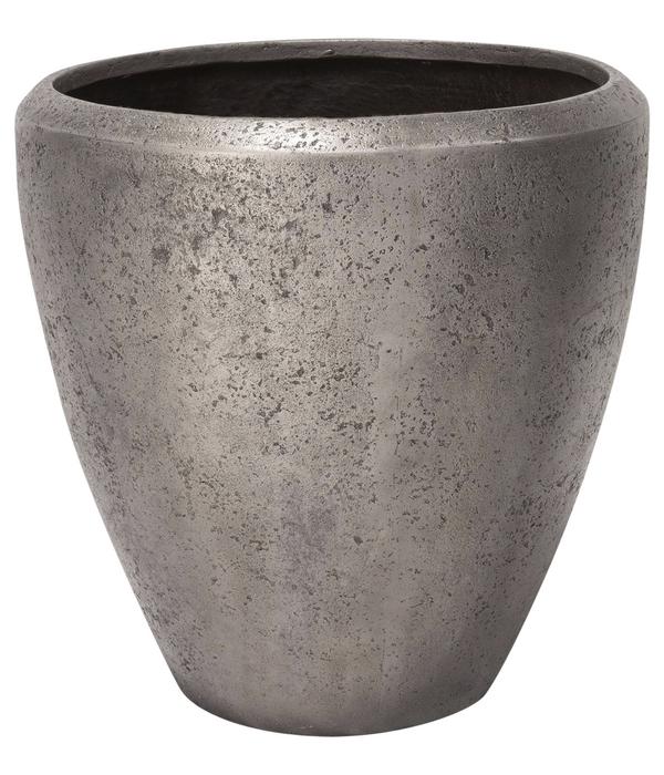 fleur ami Kunststoff-Topf Grace, konisch,