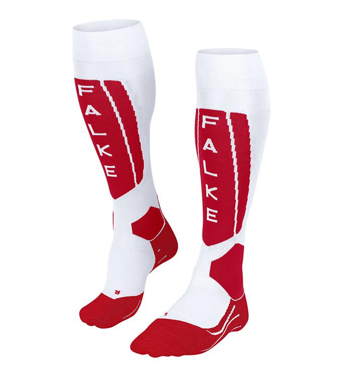 Falke Dames SK5 Expert Skisokken