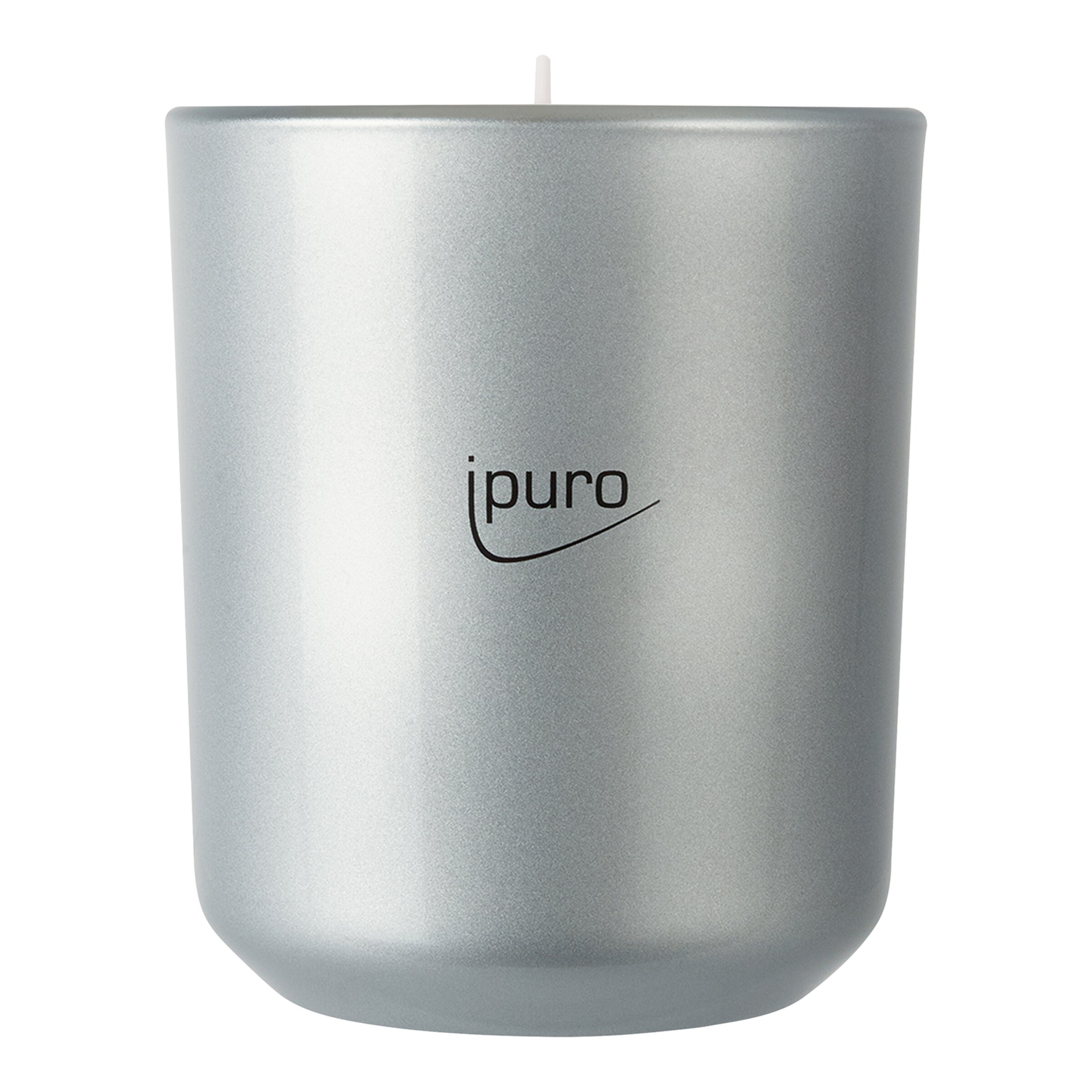 silber, 270 g