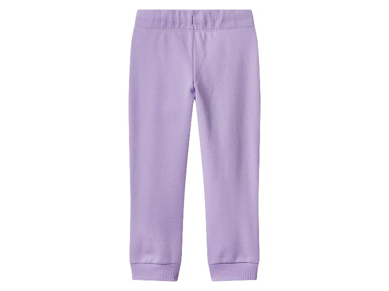 Kinder joggingpak