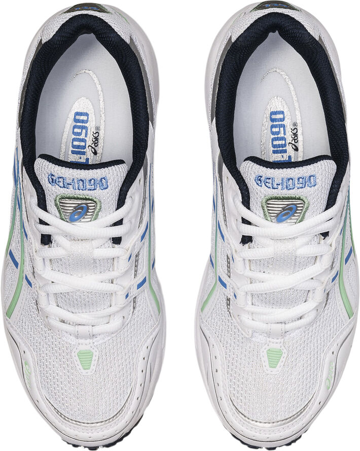 Asics Gel-1090 sneakers Hvid