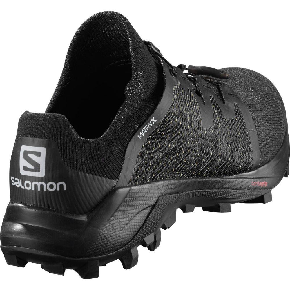Cross Pro Herre Black