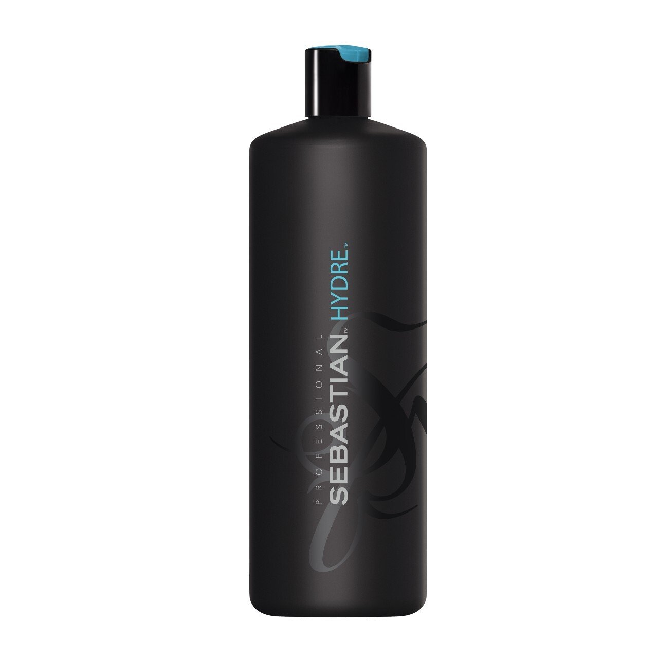 Hydre Shampoo 1000ml