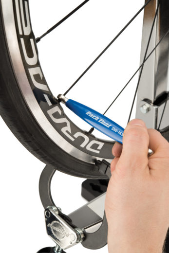 Park Tool SW-14.5 Nippelnøgle, Shimano
