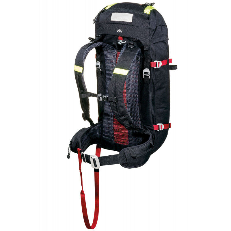 O.P. 50 - Sac à dos alpinisme