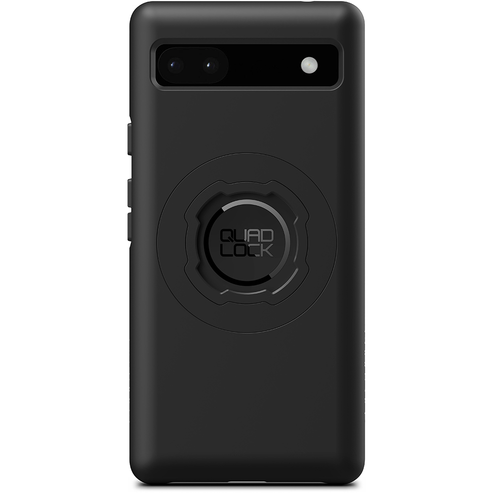 Quad Lock - Coque de protection Mag Case - Google Pixel 6A
