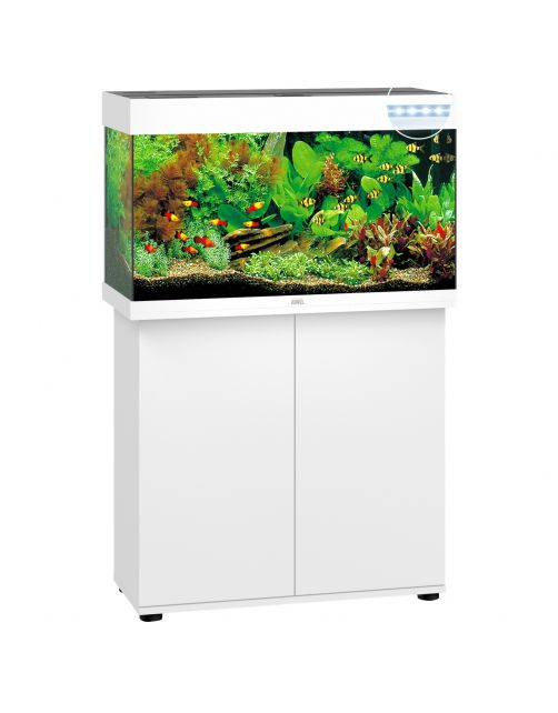 Juwel Kast Rio 125 Sbx 81x36x73 cm - Aquariummeubel