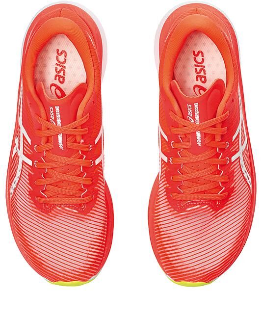 ASICS - CHAUSSURES DE RUNNING MAGIC SPEED 3 W