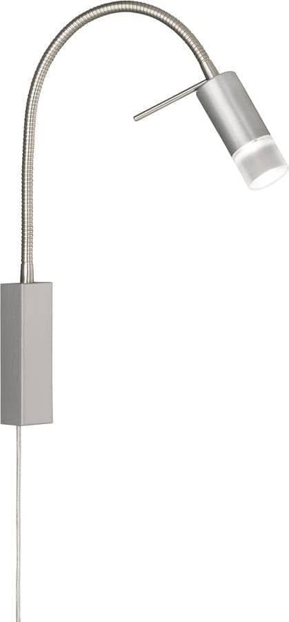 LED-Wandstrahler