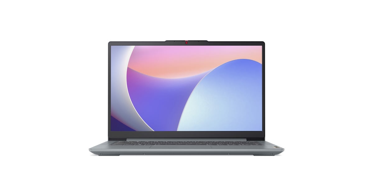 LenovoIdeaPad Slim 3 14IAN8 (82XA0026MH) 14