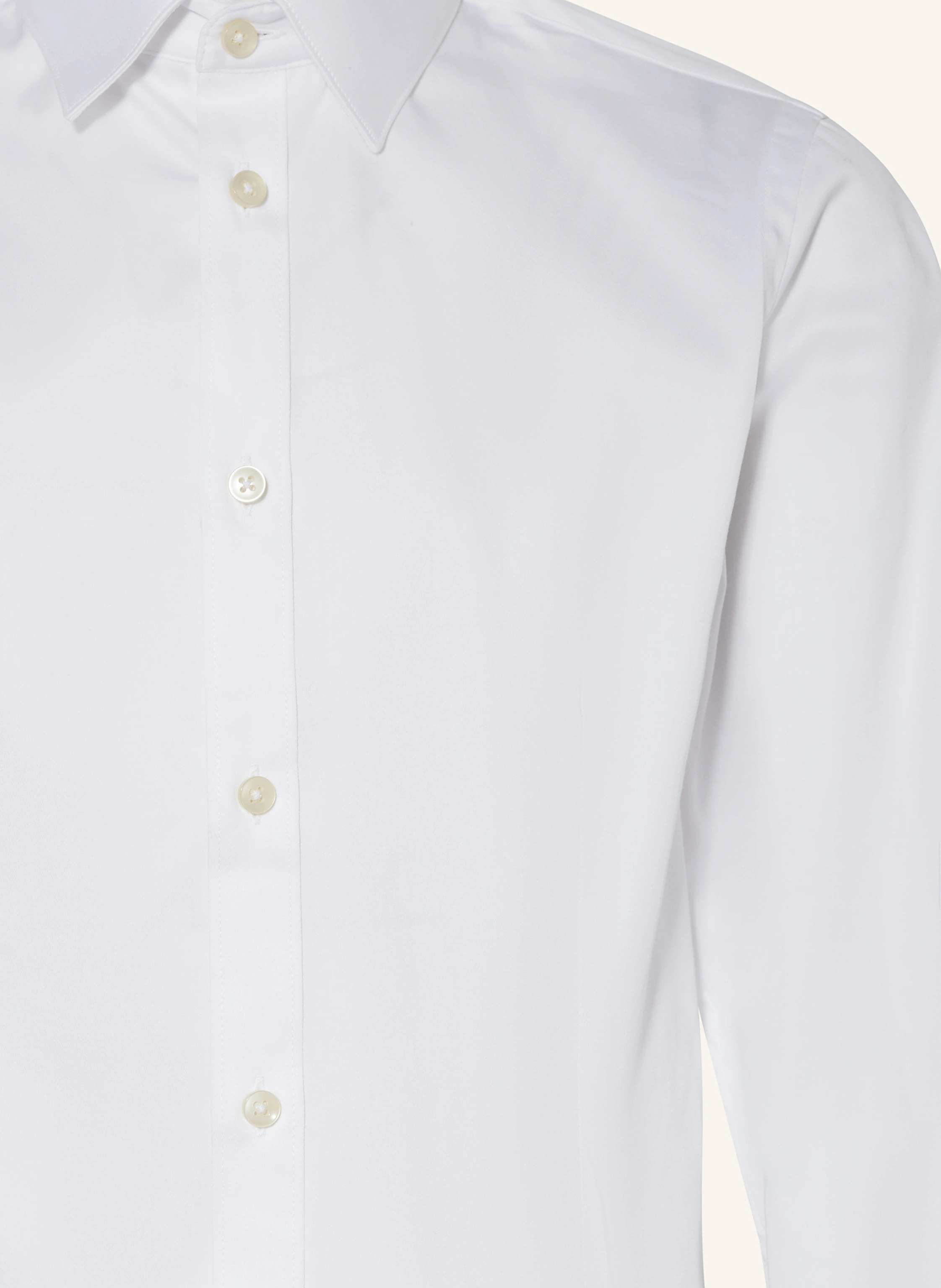 JACK&JONES Hemd