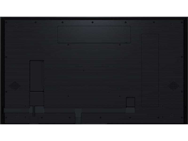 iiyama Public Display ProLite LH6560UHS-B2AG 65 