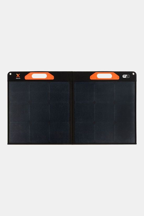 Xtorm Xtorm Xtorm Solar Panel 2 X 100W Bundle Zonnepaneel