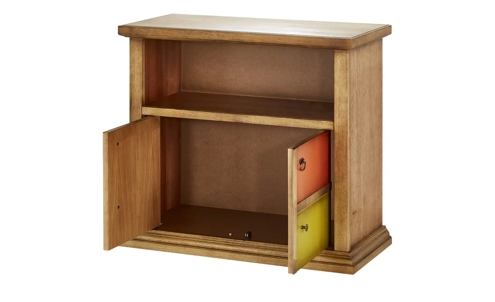 Sideboard Iden